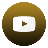 Présentation vidéo