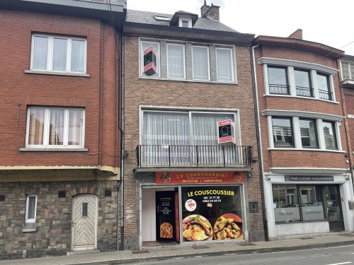 Rentabilité immédiate