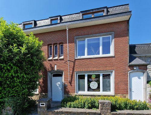 Charmante Maison 5 chambres