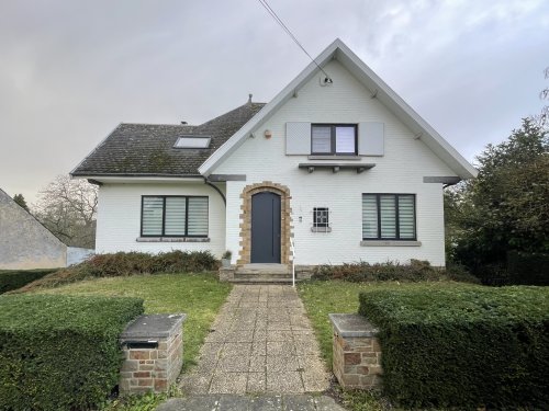 Rénovation complète