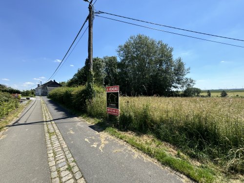 Magnifique projet octroyé