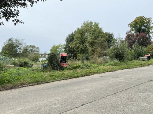 Localisation idéale
