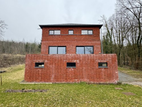 Prestations de qualité