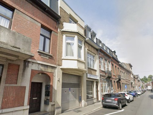 Vaste duplex