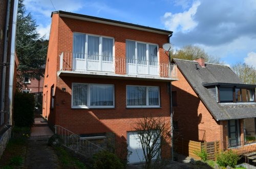 Spacieuse maison 5 chambres sur ± 3 ares à Namur