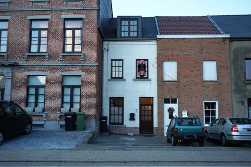 Maison 3 chambres, à Ligny, idéalement située