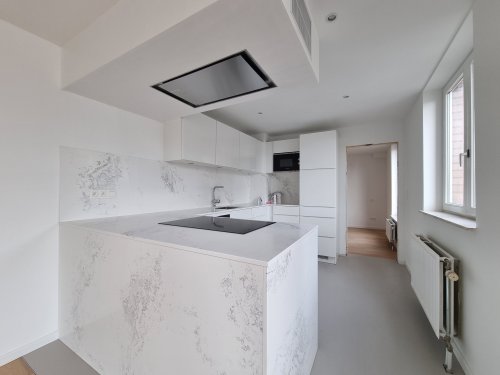 Magnifique appartement 1 chambre