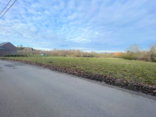 Localisation idéale