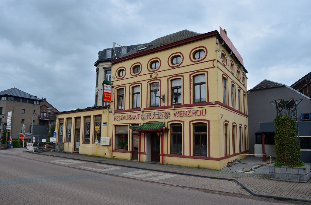 01.JPG