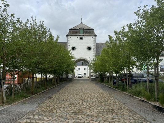 Détail
