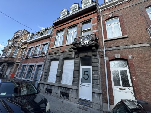Rénovation complète