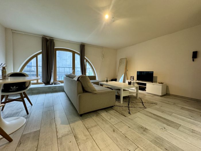 Coeur de Namur