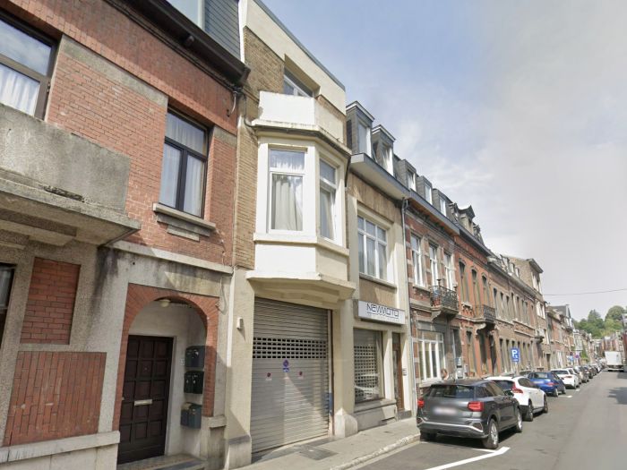 Vaste duplex