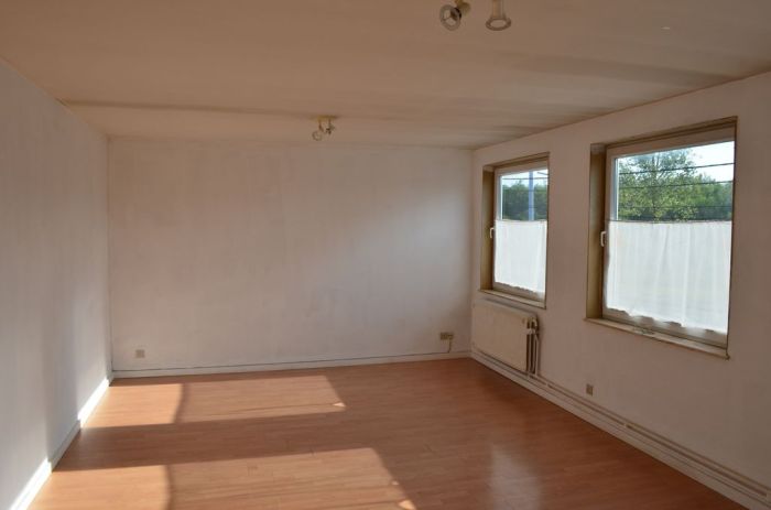 Appartement 2 chambre à Champion