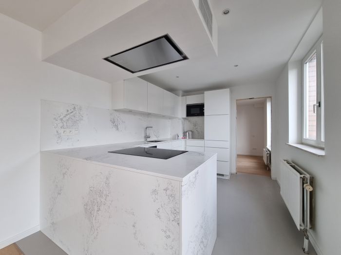 Magnifique appartement 1 chambre
