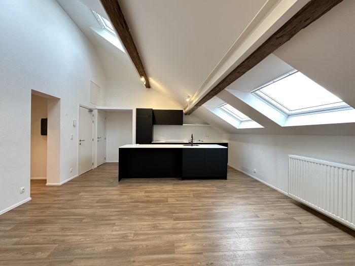 Appartement moderne 1 chambre
